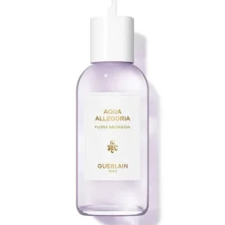 Parfum Naturel & Eco-Responsable|Eau De Toilette><noscript><img width=