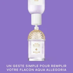 Parfum Naturel & Eco-Responsable|Eau De Toilette><noscript><img width=