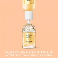 Parfum Naturel & Eco-Responsable|Parfum Recharge><noscript><img width=