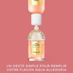 Parfum Naturel & Eco-Responsable|Eau De Parfum><noscript><img width=