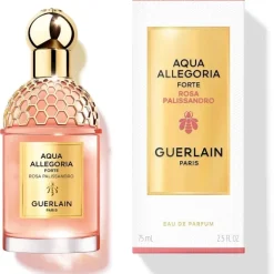 Parfum Naturel & Eco-Responsable|Eau De Parfum><noscript><img width=