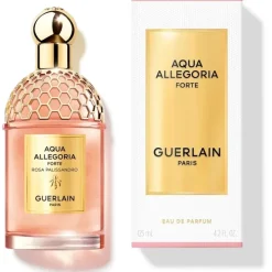 Parfum Naturel & Eco-Responsable|Eau De Parfum><noscript><img width=