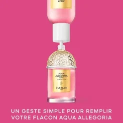 Parfum Naturel & Eco-Responsable|Parfum Recharge><noscript><img width=