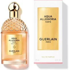 Parfum Naturel & Eco-Responsable|Eau De Parfum><noscript><img width=