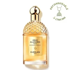 Eau De Parfum>GUERLAIN Aqua Allegoria Forte Mandarine Basilic                Eau de Parfum