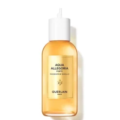 Eau De Parfum><noscript><img width=