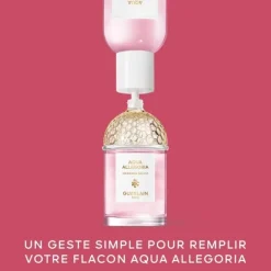 Parfum Naturel & Eco-Responsable|Eau De Toilette><noscript><img width=