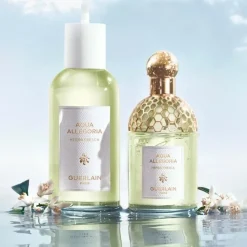 Parfum Naturel & Eco-Responsable|Eau De Toilette><noscript><img width=