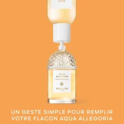 Parfum Naturel & Eco-Responsable|Eau De Toilette><noscript><img width=