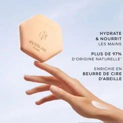 Parfum Naturel & Eco-Responsable|Gamme Complémentaire Parfumée><noscript><img width=