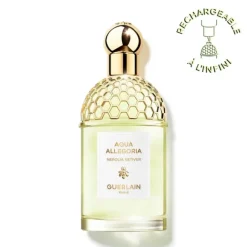 Parfum Naturel & Eco-Responsable|Eau De Toilette><noscript><img width=