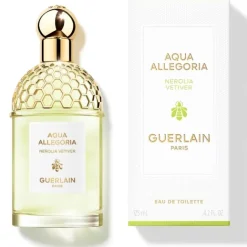 Parfum Naturel & Eco-Responsable|Eau De Toilette><noscript><img width=