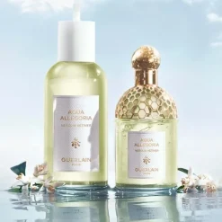 Parfum Naturel & Eco-Responsable|Eau De Toilette><noscript><img width=
