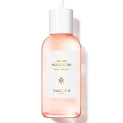 Parfum Naturel & Eco-Responsable|Eau De Toilette><noscript><img width=