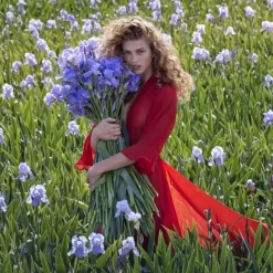 Parfum Naturel & Eco-Responsable|Eau De Toilette><noscript><img width=