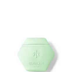 Parfum Naturel & Eco-Responsable|Gamme Complémentaire Parfumée>GUERLAIN Aqua Allegoria Rosa Verde                Crème Mains