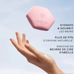 Parfum Naturel & Eco-Responsable|Gamme Complémentaire Parfumée><noscript><img width=