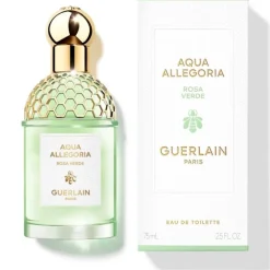 Eau De Toilette><noscript><img width=