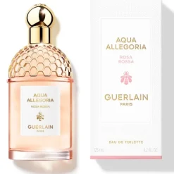 Parfum Naturel & Eco-Responsable|Eau De Toilette><noscript><img width=