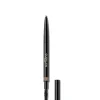 Crayon Et Fard À Sourcils>GUERLAIN Brow G                Crayon sourcils