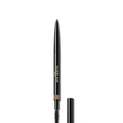 Crayon Et Fard À Sourcils>GUERLAIN Brow G                Crayon sourcils