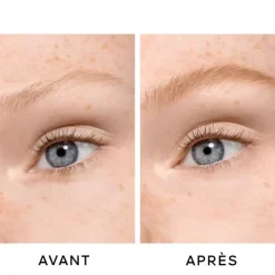 Crayon Et Fard À Sourcils><noscript><img width=