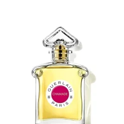 Eau De Toilette>GUERLAIN Chamade                Eau de Toilette