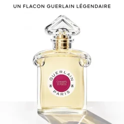 Eau De Parfum><noscript><img width=