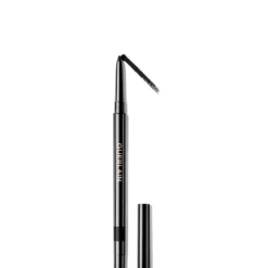 Crayon Contour Des Yeux>GUERLAIN Contour G Le Crayon Yeux Couleur Intense, Longue Tenue et Waterproof