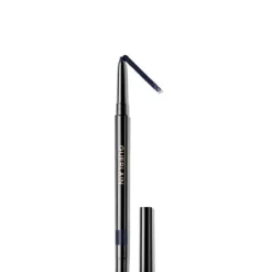 Crayon Contour Des Yeux><noscript><img width=