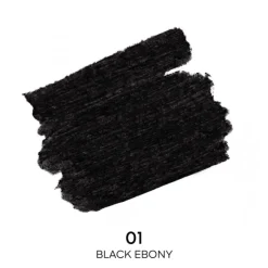 Crayon Contour Des Yeux><noscript><img width=