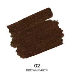 Crayon Contour Des Yeux><noscript><img width=