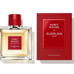 Eau De Toilette><noscript><img width=