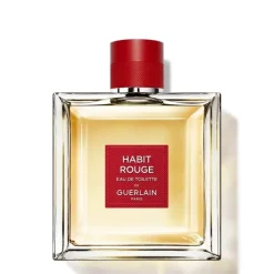 Eau De Toilette><noscript><img width=