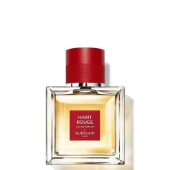 Eau De Parfum>GUERLAIN Habit Rouge                Eau de Parfum