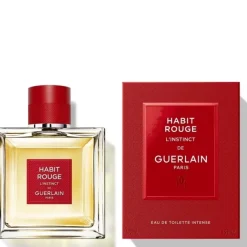Eau De Toilette><noscript><img width=