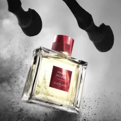 Eau De Toilette><noscript><img width=
