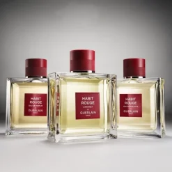 Eau De Toilette><noscript><img width=