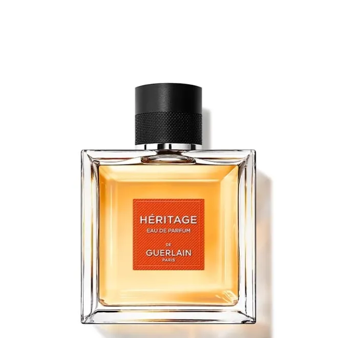 Eau De Parfum>GUERLAIN Héritage                Eau de Parfum