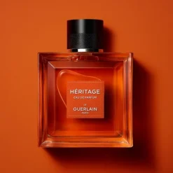 Eau De Parfum><noscript><img width=