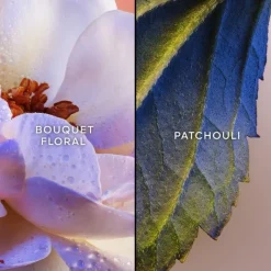 Eau De Parfum><noscript><img width=