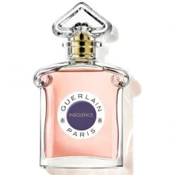 Eau De Toilette>GUERLAIN Insolence                Eau de toilette
