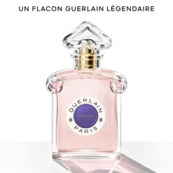 Eau De Toilette><noscript><img width=