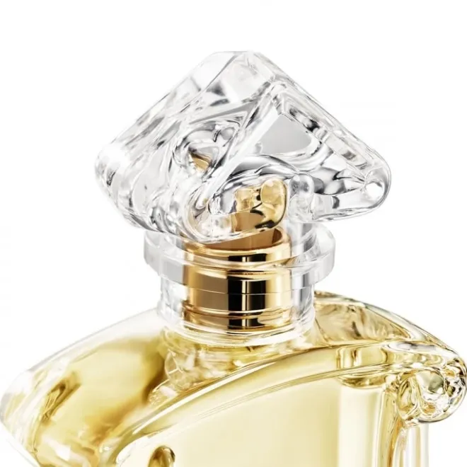 Eau De Toilette>GUERLAIN Jardins De Bagatelle Eau de Toilette