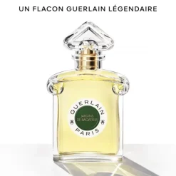 Eau De Toilette><noscript><img width=