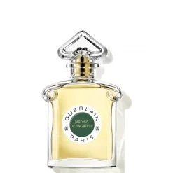 Eau De Parfum>GUERLAIN Jardins de Bagatelle                Eau de Parfum