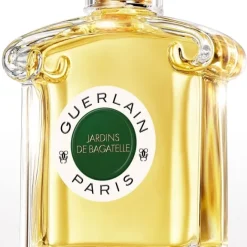 Eau De Parfum><noscript><img width=