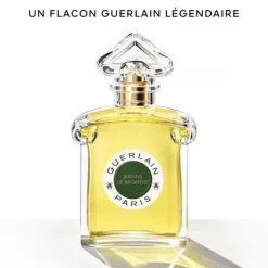 Eau De Parfum><noscript><img width=