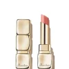 Baume À Lèvres & Huile À Lèvres|Maquillage Naturel & Ecoresponsable>GUERLAIN KissKiss                Baume teinté infusé en miel 98% d'origine naturelle