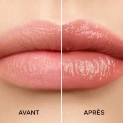 Baume À Lèvres & Huile À Lèvres|Maquillage Naturel & Ecoresponsable><noscript><img width=